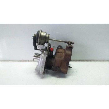 TURBOCOMPRESOR 54359710011 507852H901868 