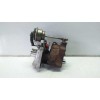 Recambio de turbocompresor para renault kangoo (f/kc0) 1.5 dci diesel referencia OEM IAM 54359710011 507852H901868 