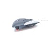 Recambio de luz interior para toyota c-hr referencia OEM IAM 81260F4012C1 81260F040XX 