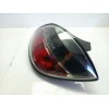 Recambio de piloto trasero derecho para opel astra gtc referencia OEM IAM 13222325  495056087 / 00172338