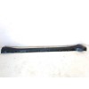 Recambio de estribos laterales para toyota land cruiser (j15) limited referencia OEM IAM 5740160903  