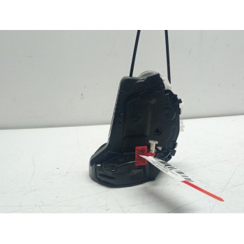 CERRADURA PUERTA TRASERA DERECHA 69050K0030 