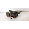 Recambio de bomba inyeccion para renault scenic ii 1.5 dci diesel referencia OEM IAM 8200430599 A2C200000754 