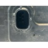 Recambio de compresor aire acondicionado para toyota yaris hybrid active referencia OEM IAM 88370K0010 0424000741 