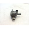Recambio de bomba agua para toyota yaris referencia OEM IAM G904052030  