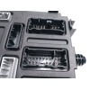 Recambio de modulo confort para renault arkana arkana tr (ljl) referencia OEM IAM 284B24171R  