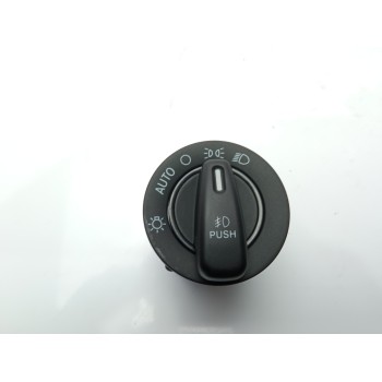 MANDO LUCES 56046258AC 