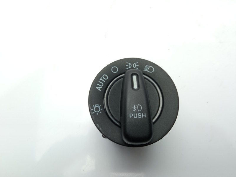 Recambio de mando luces para chrysler grand voyager referencia OEM IAM 56046258AC  