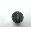 Recambio de mando luces para chrysler grand voyager referencia OEM IAM 56046258AC  