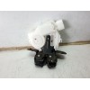 Recambio de cerradura maletero / porton para toyota auris touring sports (e18) hybrid feel! referencia OEM IAM 6935002090  