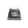 Recambio de mando multifuncion para lexus ls (usf4/uvf4) 460 referencia OEM IAM 8973250050  