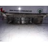 Recambio de centralita motor uce para citroën saxo 1.5 diesel referencia OEM IAM 0281001239 9630059880 