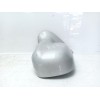 Recambio de retrovisor izquierdo para hyundai santa fe (sm) 2.0 gls crdi referencia OEM IAM 8761026501  