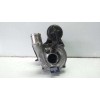 Recambio de turbocompresor para renault kangoo (f/kc0) 1.5 dci diesel referencia OEM IAM 54359710011 507852H901868 