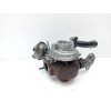 Recambio de turbocompresor para peugeot 407 sw st confort referencia OEM IAM 9658673480 7560472 