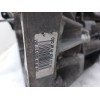 Recambio de caja cambios para renault megane iii sport tourer expression referencia OEM IAM JR5175  