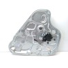 Recambio de elevalunas trasero derecho para hyundai i30 classic referencia OEM IAM 834602R000 834802R050 