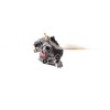 Recambio de bomba inyeccion para renault scenic ii 1.5 dci diesel referencia OEM IAM 8200430599 A2C200000754 