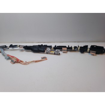 AIRBAG CORTINA DELANTERO DERECHO 621700H040 GA49906270 