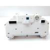 Recambio de cuadro instrumentos para lexus is 300h referencia OEM IAM 8380053K11  