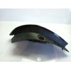 Recambio de piloto trasero derecho para opel astra gtc referencia OEM IAM 13222325  495056087 / 00172338