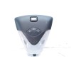 Recambio de luz interior para toyota c-hr referencia OEM IAM 81260F4012C1 81260F040XX 
