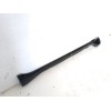 Recambio de estribos laterales para toyota land cruiser (j15) limited referencia OEM IAM 5740160903  