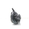 Recambio de motor calefaccion para audi a1 sportback (8xa) ambition referencia OEM IAM 6R1819015 6Q1819015 