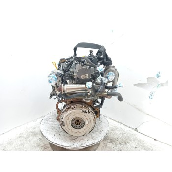 MOTOR COMPLETO 96440505 Z20S1 