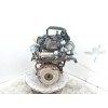 Recambio de motor completo para chevrolet cruze 2.0 diesel cat referencia OEM IAM 96440505 Z20S1 