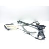 Recambio de elevalunas delantero izquierdo para volkswagen polo (6c1) advance bluemotion referencia OEM IAM 6R0959801DG S8503112