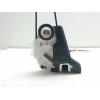 Recambio de cerradura puerta trasera derecha para toyota yaris cross (mxp_) 1.5 (mxpb10) referencia OEM IAM 69050K0030  