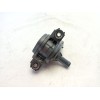 Recambio de bomba agua para toyota yaris referencia OEM IAM G904052030  