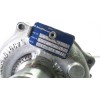Recambio de turbocompresor para renault kangoo (f/kc0) 1.5 dci diesel referencia OEM IAM 54359710011 507852H901868 