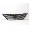 Recambio de rejilla paragolpes central para lexus ls (usf4/uvf4) 5.0 v8 32v (híbrido) referencia OEM IAM 5311250130  