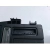 Recambio de modulo confort para renault arkana arkana tr (ljl) referencia OEM IAM 284B24171R  