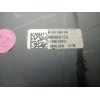 Recambio de guantera para toyota proace furgoneta (mdz_) 1.6 d4d (mdz2) referencia OEM IAM SU001A6329  SU001A6231
