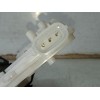 Recambio de cerradura maletero / porton para toyota auris touring sports (e18) hybrid feel! referencia OEM IAM 6935002090  