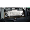 Recambio de mando multifuncion para lexus ls (usf4/uvf4) 460 referencia OEM IAM 8973250050  