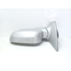 Recambio de retrovisor izquierdo para hyundai santa fe (sm) 2.0 gls crdi referencia OEM IAM 8761026501  