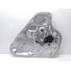 Recambio de elevalunas trasero derecho para hyundai i30 classic referencia OEM IAM 834602R000 834802R050 