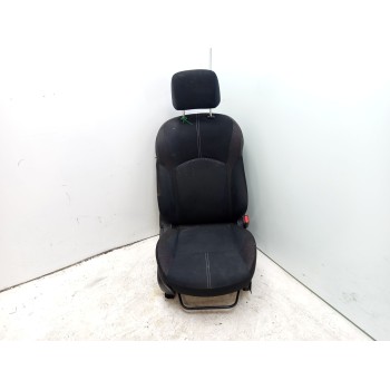 ASIENTO DELANTERO DERECHO 876611KK0A 873611KK0A / 87651BV80A 864001KM0A