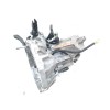 Recambio de caja cambios para renault megane iii sport tourer expression referencia OEM IAM JR5175  