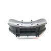 Recambio de cuadro instrumentos para lexus is 300h referencia OEM IAM 8380053K11  
