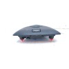 Recambio de luz interior para toyota c-hr referencia OEM IAM 81260F4012C1 81260F040XX 