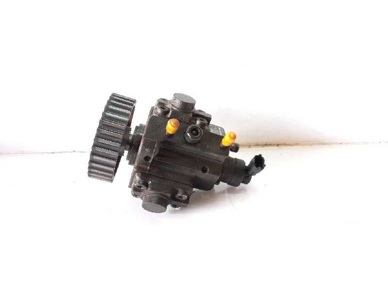 Recambio de bomba inyeccion para chevrolet lacetti sx referencia OEM IAM 0445010142 96440341 