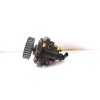 Recambio de bomba inyeccion para chevrolet lacetti sx referencia OEM IAM 0445010142 96440341 