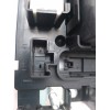 Recambio de modulo electronico para lexus ct (zwa10_) 200h (zwa10_) referencia OEM IAM G92Z047011 G92Z147020 