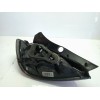 Recambio de piloto trasero derecho para opel astra gtc referencia OEM IAM 13222325  495056087 / 00172338