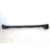 Recambio de estribos laterales para toyota land cruiser (j15) limited referencia OEM IAM 5740160903  